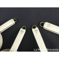 srie_de_4_casseroles_en_aluminite_frugier_3