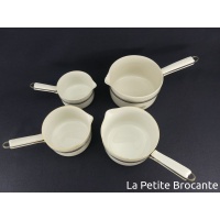 srie_de_4_casseroles_en_aluminite_frugier_4
