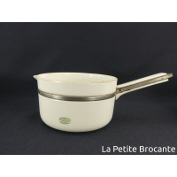 srie_de_4_casseroles_en_aluminite_frugier_5