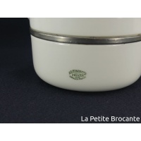 srie_de_4_casseroles_en_aluminite_frugier_6