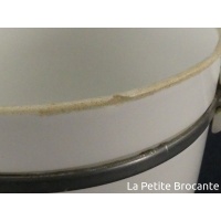 srie_de_4_casseroles_en_aluminite_frugier_7