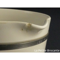 srie_de_4_casseroles_en_aluminite_frugier_8