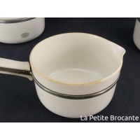 srie_de_4_casseroles_en_aluminite_frugier_9