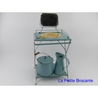 table_de_toilette_pour_poupe_en_mtal_bleu_1