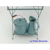 table_de_toilette_pour_poupe_en_mtal_bleu_3