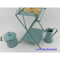 table_de_toilette_pour_poupe_en_mtal_bleu_6