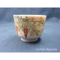 tasse__th_en_porcelaine_japonaise_4