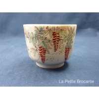 tasse__th_en_porcelaine_japonaise_5