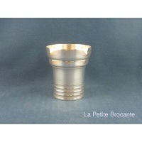 timbale_art_dco_en_mtal_argent_1