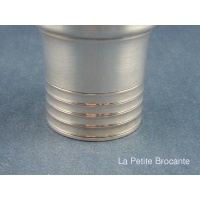 timbale_art_dco_en_mtal_argent_2