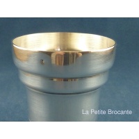 timbale_art_dco_en_mtal_argent_3