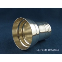 timbale_art_dco_en_mtal_argent_4