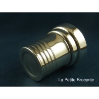 timbale_art_dco_en_mtal_argent_5