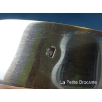 timbale_art_dco_en_mtal_argent_6