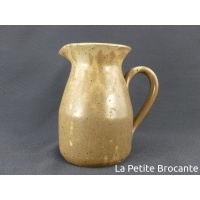 vallauris_pichet_brun_en_cramique_1