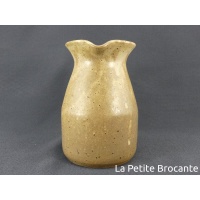 vallauris_pichet_brun_en_cramique_2