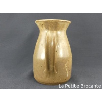 vallauris_pichet_brun_en_cramique_4
