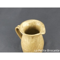 vallauris_pichet_brun_en_cramique_5