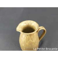 vallauris_pichet_brun_en_cramique_6