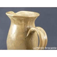 vallauris_pichet_brun_en_cramique_7