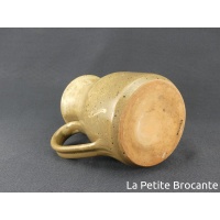 vallauris_pichet_brun_en_cramique_9