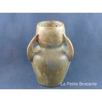 vase__3_anses_en_grs_maill_sign_mtnier_1