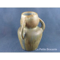 vase__3_anses_en_grs_maill_sign_mtnier_2