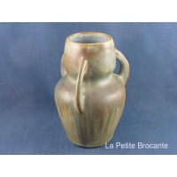 vase__3_anses_en_grs_maill_sign_mtnier_3