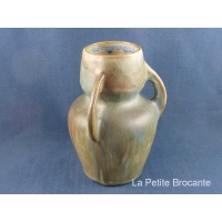 vase__3_anses_en_grs_maill_sign_mtnier_4