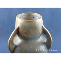 vase__3_anses_en_grs_maill_sign_mtnier_5