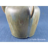 vase__3_anses_en_grs_maill_sign_mtnier_7