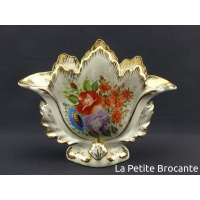 vase_dglise__dcor_floral_1