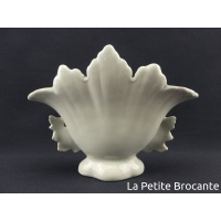 vase_dglise__dcor_floral_3