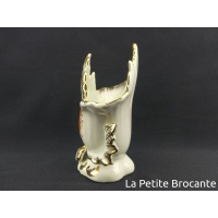vase_dglise__dcor_floral_4