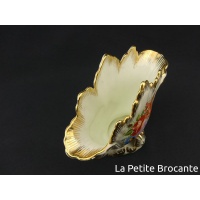vase_dglise__dcor_floral_5