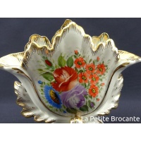 vase_dglise__dcor_floral_6