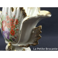 vase_dglise__dcor_floral_7