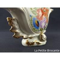 vase_dglise__dcor_floral_8