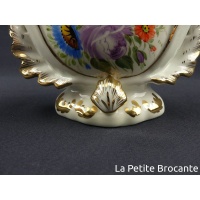 vase_dglise__dcor_floral_9