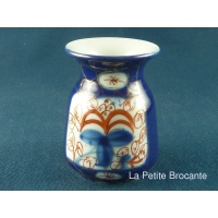 vase_miniature_en_porcelaine_1