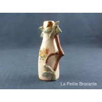 vase_miniature_en_porcelaine_allemande_2