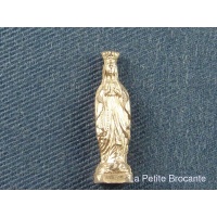 vierge_de_lourdes_miniature_dans_son_tui_en_mtal_2