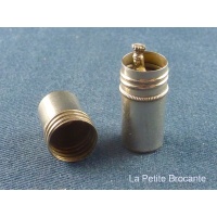 vierge_de_lourdes_miniature_dans_son_tui_en_mtal_4