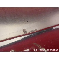 wmf_beurrier_en_mtal_argent_art_dco_10_boutique