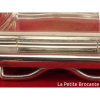 wmf_beurrier_en_mtal_argent_art_dco_11_boutique