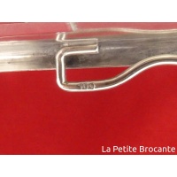 wmf_beurrier_en_mtal_argent_art_dco_12_boutique