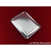 wmf_beurrier_en_mtal_argent_art_dco_13_boutique