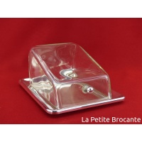 wmf_beurrier_en_mtal_argent_art_dco_1_boutique