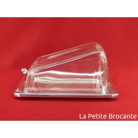 wmf_beurrier_en_mtal_argent_art_dco_2_boutique