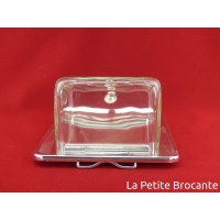 wmf_beurrier_en_mtal_argent_art_dco_3_boutique